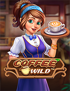 แทง ส เต็ ป 3 วิธีเล่นง่ายได้เงินชัวร์