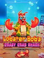 รีวิวแทง ลอตเตอรี่ เกมสล็อตที่พลาดไม่ได้