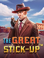 รีวิว แทง ลาว vip สนุก คุ้มค่า ทำเงินง่าย