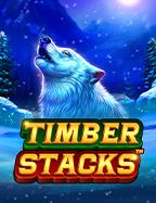 แทง ลาว vip: สูตรง่ายๆ ชนะสูงสุด 3000x